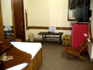 Hi Life- By Rsl Hospitality Hotel New Delhi