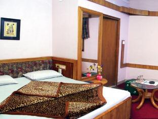 Hotel Hi Life- By Rsl Hospitality New Delhi