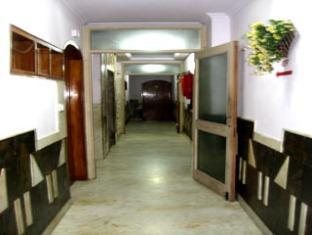 Hi Life- By Rsl Hospitality New Delhi